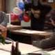 Image for article titled NewsRadio: "The Song Remains The Same" and "Zoso"